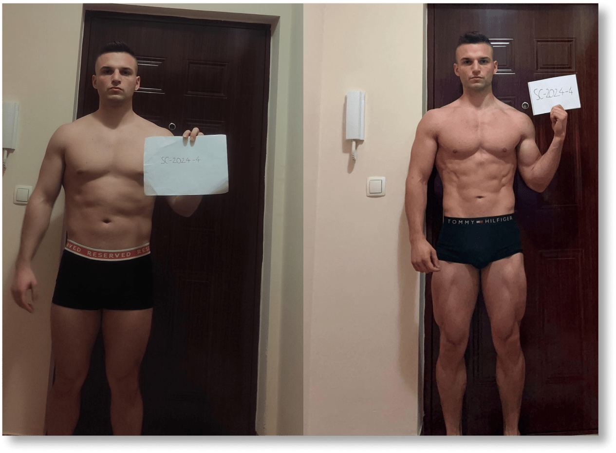 Nagy László elöl 1